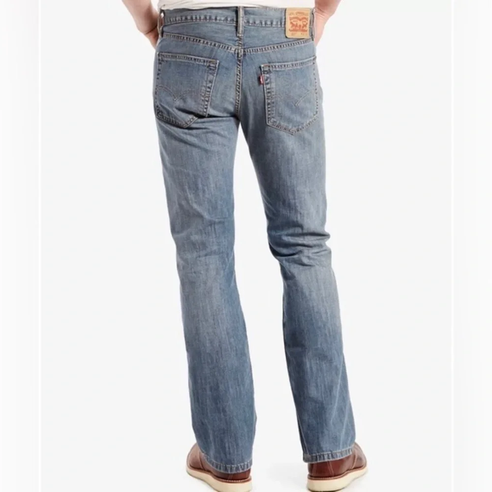 Levis nwt men’s